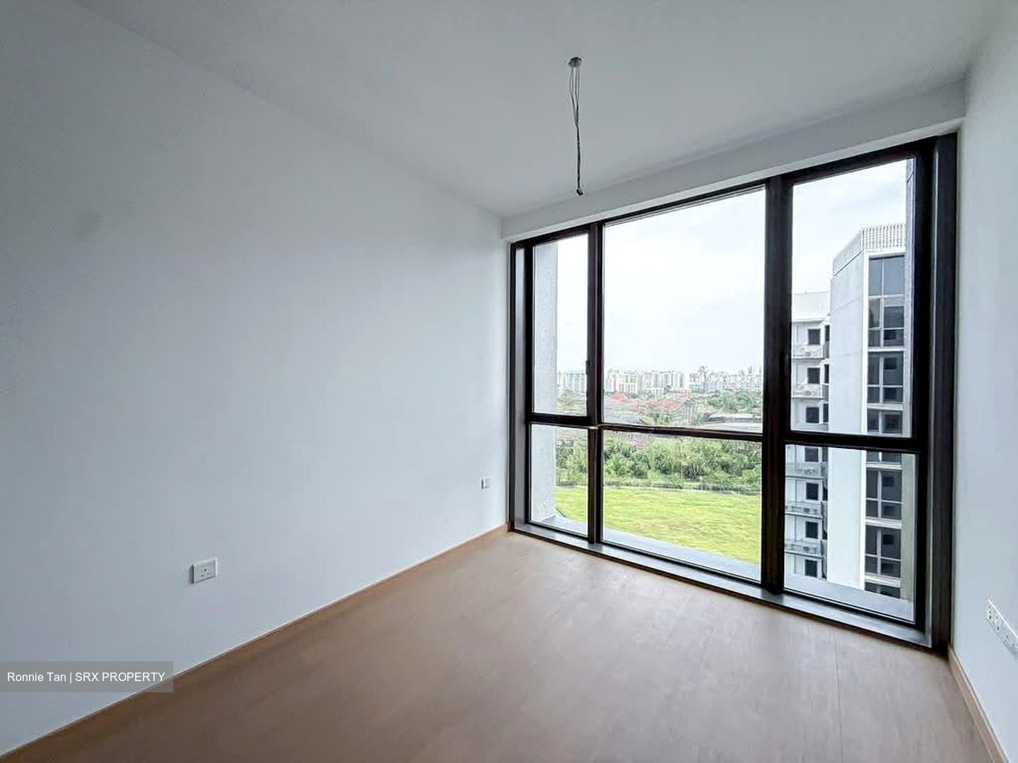 The Botany At Dairy Farm (D23), Condominium #566866381